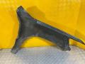 5380260B50 Крыло переднее левое Toyota Land Cruiser 200 Внедорожник 2008г. - фото №4