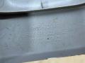 7210A357ZZ Обшивка стойки передней левой Mitsubishi L200 Пикап 2016г. - фото №4