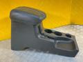 Подлокотник Mitsubishi L200 Пикап 2016г. - фото №5