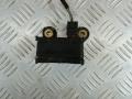 Датчик ускорения Land Rover Freelander II 2014г. - фото №2
