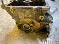 7507B30148 Головка блока цилиндров левая Toyota Land Cruiser Prado 120 2004г. - фото №4