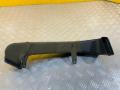 5584460140 Воздуховод Toyota Land Cruiser Prado 120 2004г. - фото №2
