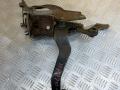 Педаль тормоза Toyota Land Cruiser Prado 120 2004г. - фото №4