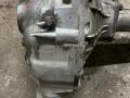 Редуктор переднего моста Toyota Land Cruiser 200 Внедорожник 2008г. - фото №5