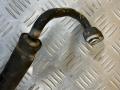 Трубка кондиционера Toyota Land Cruiser 200 Внедорожник 2008г. - фото №3