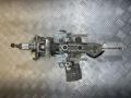 00G12L193029 Рулевая колонка Toyota Land Cruiser Prado 150 Внедорожник 2012г. - фото №4