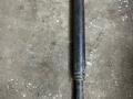 Карданный вал задний Toyota Land Cruiser Prado 120 2004г. - фото №2