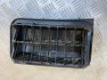 Воздуховод Toyota Land Cruiser Prado 120 2004г. - фото №2