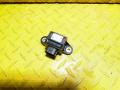 MN116715 Датчик курсовой устойчивости Mitsubishi Pajero Sport II Внедорожник 2012г. - фото №2