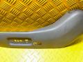 7181260140 Накладка боковая на сиденье Toyota Land Cruiser (100) 2005г. - фото №4