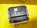 89661-60N11 Блок управления двигателем Toyota Land Cruiser Prado 150 Внедорожник 2012г. - фото №2