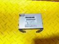 Блок электронный Toyota Land Cruiser Prado 150 Внедорожник 2012г. - фото №2