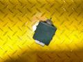 85970-60060 Блок управления центральным замком Toyota Land Cruiser Prado 150 Внедорожник 2012г. - фото №2