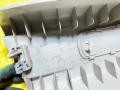 0YD81TRMA Обшивка стойки центральной левой Dodge Caliber I 2007г. - фото №6
