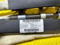 P55351257AA Подушка безопасности боковая (шторка) Dodge Caliber I 2007г. - фото №5