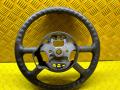 Руль Chrysler PT Cruiser 2000-2010 2002г. - фото №5