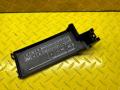 4794741AD Крышка блока предохранителей Chrysler PT Cruiser 2000-2010 2002г. - фото №3