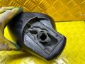 Зеркало наружное левое Chrysler PT Cruiser 2000-2010 2002г. - фото №5