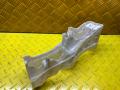 8287760010 Кронштейн блока управления двигателем Toyota Land Cruiser Prado 150 Внедорожник 2012г. - фото №3