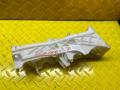 8287760010 Кронштейн блока управления двигателем Toyota Land Cruiser Prado 150 Внедорожник 2012г. - фото №4