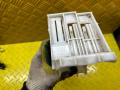 8287760010 Кронштейн блока управления двигателем Toyota Land Cruiser Prado 150 Внедорожник 2012г. - фото №5