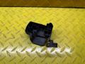 828216627 Накладка декоративная Toyota Land Cruiser Prado 150 Внедорожник 2012г. - фото №3
