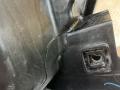 Фара левая Mitsubishi L200 2012г. - фото №4