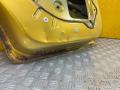 Дверь задняя левая Chrysler PT Cruiser 2000-2010 2002г. - фото №9