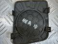 VP5NFX18978 Сетка для динамика Nissan Pathfinder (R51M) Внедорожник 2006г. - фото №2