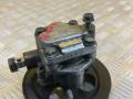 Насос гидроусилителя руля Mitsubishi L200 2008г. - фото №3