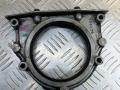 Крышка коленвала Mitsubishi L200 2008г. - фото №2