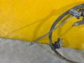 Трос ручника Toyota Land Cruiser Prado 150 Внедорожник 2014г. - фото №2