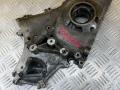 Насос масляный Nissan Pathfinder (R51M) Внедорожник 2007г. - фото №2
