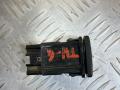 Кнопка подогрева сидений Toyota Hilux Пикап 2012г. - фото №3