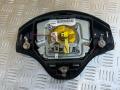 MR992559 Подушка безопасности водителя Mitsubishi L200 2007г. - фото №2