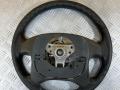 Руль Toyota Hilux Пикап 2012г. - фото №2