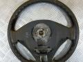 Руль Mitsubishi L200 Пикап 2006г. - фото №2