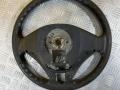 Руль Mitsubishi L200 Пикап 2007г. - фото №2