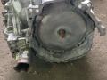 КПП автоматическая (АКПП) Toyota Prius XW30 2012г. - фото №2