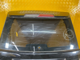 Крышка багажника (дверь 3-5), Land Rover Range Rover Sport I 2005-2009