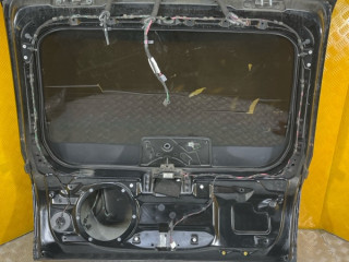 Крышка багажника (дверь 3-5), Land Rover Range Rover Sport I 2005-2009