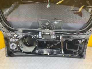 Крышка багажника (дверь 3-5), Land Rover Range Rover Sport I 2005-2009