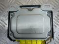 8635A440 Блок AirBag Mitsubishi L200 2018г. - фото №2