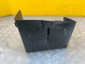 MN179221 Полка аккумулятора Mitsubishi L200 2018г. - фото №2