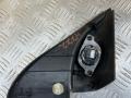 7221C425 Крышка зеркала внутренняя левая Mitsubishi L200 2018г. - фото №2