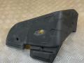 8721360020 Воздуховод Toyota Land Cruiser 200 Внедорожник 2008г. - фото №3