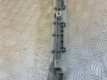 62432-60030 Обшивка багажника Toyota Land Cruiser 200 Внедорожник 2008г. - фото №2