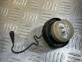 7730052030 Крышка топливного бака Toyota Land Cruiser 200 Внедорожник 2008г. - фото №2