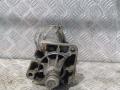 R4686045AE Стартер Dodge Grand Caravan IV Минивэн 2003г. - фото №3