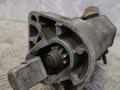 R4686045AE Стартер Dodge Grand Caravan IV Минивэн 2003г. - фото №4